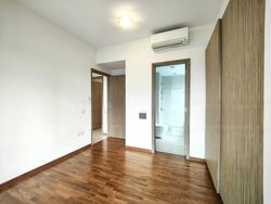 Trevista (D12), Condominium #630162271